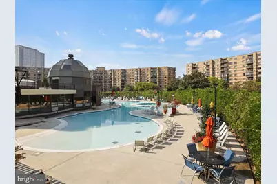 8340 Greensboro Drive #106, McLean, VA 22102 - Photo 27
