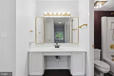 8340 Greensboro Drive #106, McLean, VA 22102 - Photo 17