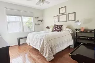 5107 Cliffhaven Dr, Annandale, VA 22003 - Photo 7