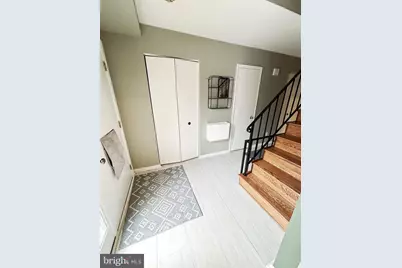 5107 Cliffhaven Drive, Annandale, VA 22003 - Photo 17