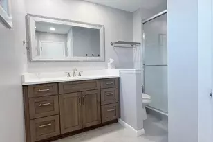 5107 Cliffhaven Dr, Annandale, VA 22003 - Photo 27