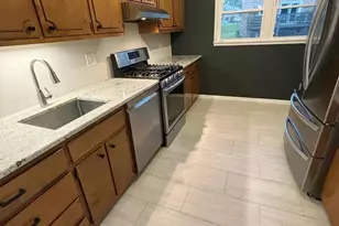 5107 Cliffhaven Dr, Annandale, VA 22003 - Photo 31