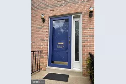 5107 Cliffhaven Drive, Annandale, VA 22003 - Photo 19