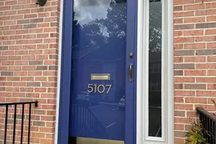 5107 Cliffhaven Dr, Annandale, VA 22003 - Photo 19