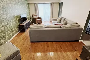 5107 Cliffhaven Dr, Annandale, VA 22003 - Photo 15