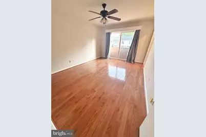 5107 Cliffhaven Drive, Annandale, VA 22003 - Photo 25