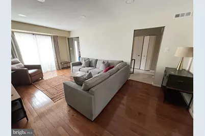 5107 Cliffhaven Drive, Annandale, VA 22003 - Photo 11