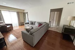 5107 Cliffhaven Dr, Annandale, VA 22003 - Photo 11