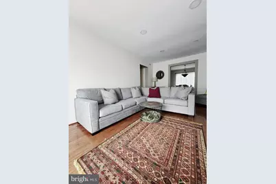 5107 Cliffhaven Drive, Annandale, VA 22003 - Photo 13