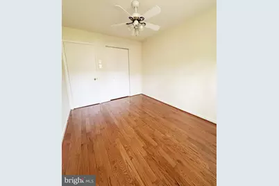 5107 Cliffhaven Drive, Annandale, VA 22003 - Photo 23