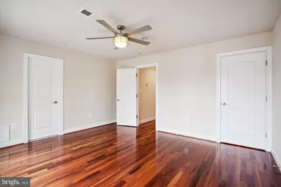 8062 Criaza Branch Court, Vienna, VA 22182 - Photo 15
