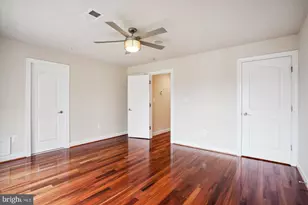 8062 Criaza Branch Ct, Vienna, VA 22182 - Photo 15