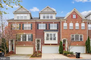 8062 Criaza Branch Ct, Vienna, VA 22182 - Photo 1