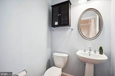 8062 Criaza Branch Court, Vienna, VA 22182 - Photo 13