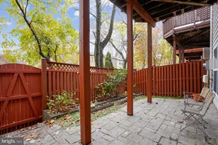 8062 Criaza Branch Ct, Vienna, VA 22182 - Photo 39