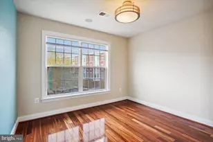 8062 Criaza Branch Ct, Vienna, VA 22182 - Photo 19