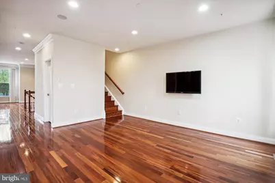 8062 Criaza Branch Court, Vienna, VA 22182 - Photo 9