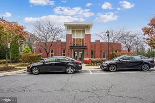 8062 Criaza Branch Ct, Vienna, VA 22182 - Photo 41