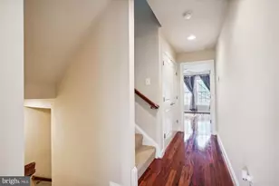 8062 Criaza Branch Ct, Vienna, VA 22182 - Photo 25