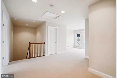 8062 Criaza Branch Court, Vienna, VA 22182 - Photo 31