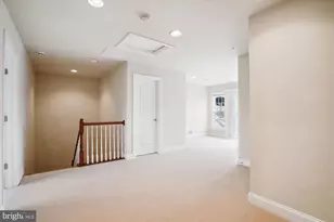 8062 Criaza Branch Ct, Vienna, VA 22182 - Photo 31