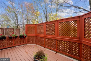 8062 Criaza Branch Ct, Vienna, VA 22182 - Photo 37