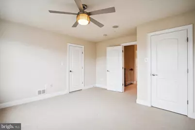 8062 Criaza Branch Court, Vienna, VA 22182 - Photo 27
