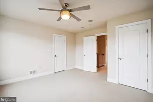 8062 Criaza Branch Ct, Vienna, VA 22182 - Photo 27