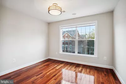 8062 Criaza Branch Court, Vienna, VA 22182 - Photo 21
