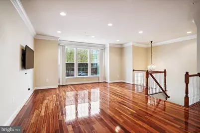 8062 Criaza Branch Court, Vienna, VA 22182 - Photo 3