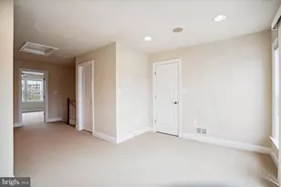 8062 Criaza Branch Ct, Vienna, VA 22182 - Photo 29