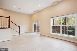 8062 Criaza Branch Ct, Vienna, VA 22182 - Photo 33