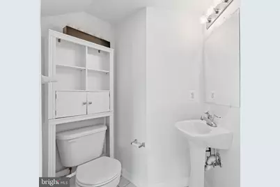 2489 Quick Street #304, Herndon, VA 20171 - Photo 13