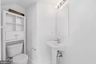 2489 Quick St, Herndon, VA 20171 - Photo 13