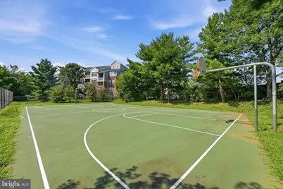 2489 Quick Street #304, Herndon, VA 20171 - Photo 29