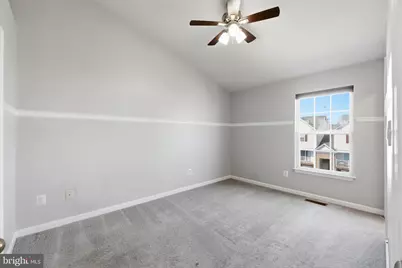 2489 Quick Street #304, Herndon, VA 20171 - Photo 19