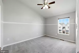 2489 Quick St, Herndon, VA 20171 - Photo 19