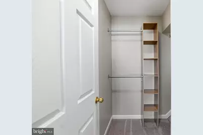 2489 Quick Street #304, Herndon, VA 20171 - Photo 17