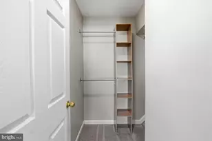 2489 Quick St, Herndon, VA 20171 - Photo 17