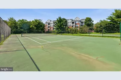 2489 Quick Street #304, Herndon, VA 20171 - Photo 27