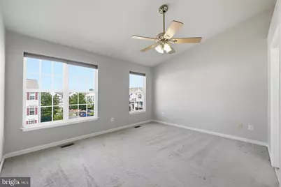 2489 Quick Street #304, Herndon, VA 20171 - Photo 15