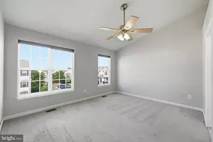 2489 Quick St, Herndon, VA 20171 - Photo 15