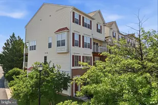 2489 Quick St, Herndon, VA 20171 - Photo 23