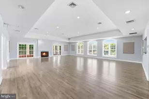 2489 Quick St, Herndon, VA 20171 - Photo 33