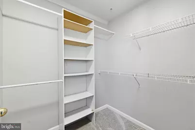 2489 Quick Street #304, Herndon, VA 20171 - Photo 21