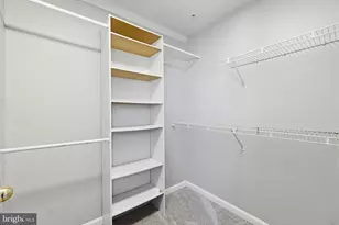 2489 Quick St, Herndon, VA 20171 - Photo 21