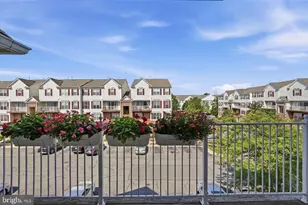 2489 Quick St, Herndon, VA 20171 - Photo 11