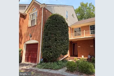 1916 Duffield Lane, Alexandria, VA 22307 - Photo 1