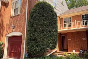 1916 Duffield Ln, Alexandria, VA 22307 - Photo 1