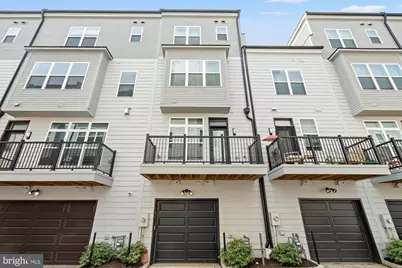 2013 Tysons Ridgeline Road, Falls Church, VA 22043 - Photo 29